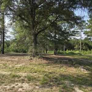 Photo #4 of 7547 Wallace, Sunset Beach, NC 0.3 acres