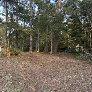Photo #5 of Lot 2 Newberry, Roper, NC 1.0 acres