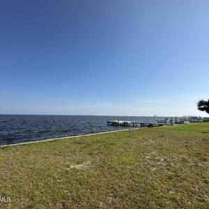 Photo #1 of Lot 2 Newberry, Roper, NC 1.0 acres