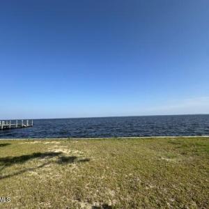 Photo #3 of Lot 2 Newberry, Roper, NC 1.0 acres
