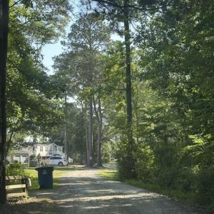 Photo #8 of Lot 2 Newberry, Roper, NC 1.0 acres