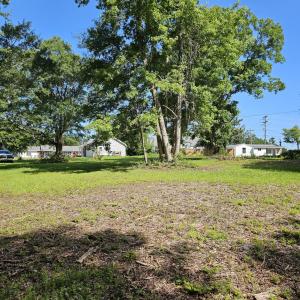Photo #4 of 222 Fulcher Landing, Sneads Ferry, NC 0.7 acres