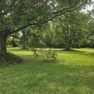 Photo #2 of 222 Fulcher Landing, Sneads Ferry, NC 0.7 acres