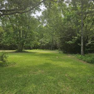 Photo #1 of 222 Fulcher Landing, Sneads Ferry, NC 0.7 acres