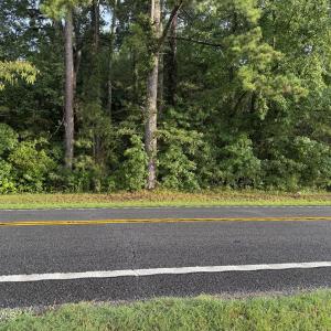 Photo #1 of 16820 Us 264, Pinetown, NC 1.3 acres