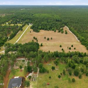 Photo #3 of Roseland, Aberdeen, NC 15.8 acres