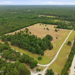 Photo #8 of Roseland, Aberdeen, NC 15.8 acres