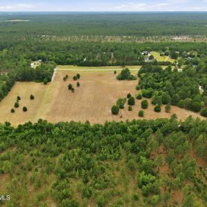 Photo #5 of Roseland, Aberdeen, NC 15.8 acres