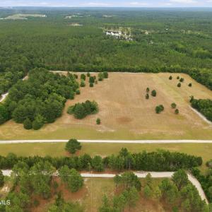 Photo #9 of Roseland, Aberdeen, NC 15.8 acres