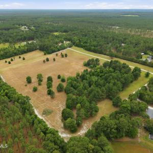 Photo #6 of Roseland, Aberdeen, NC 15.8 acres