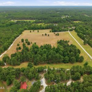 Photo #7 of Roseland, Aberdeen, NC 15.8 acres