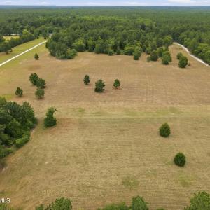 Photo #10 of Roseland, Aberdeen, NC 15.8 acres