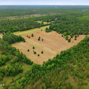 Photo #4 of Roseland, Aberdeen, NC 15.8 acres