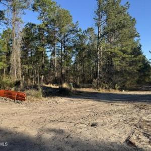 Photo #7 of 1721 Plantation, Wilmington, NC 5.5 acres