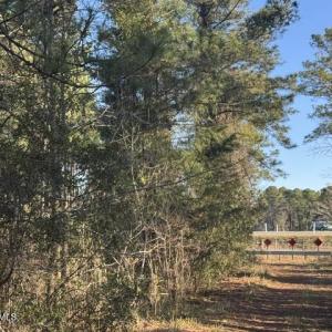 Photo #6 of 1721 Plantation, Wilmington, NC 5.5 acres