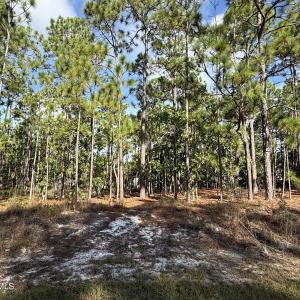 Photo #2 of 585 Westwood, Southport, NC 0.2 acres