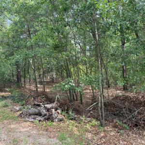 Photo #1 of Mckenzie, North Augusta, SC 1.1 acres