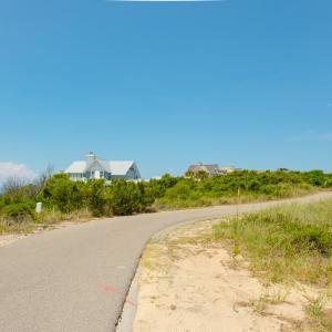 Photo #5 of 716 Shoals Watch, Bald Head Island, NC 1.2 acres