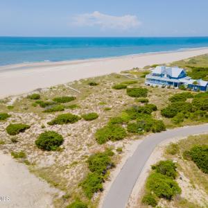 Photo #10 of 716 Shoals Watch, Bald Head Island, NC 1.2 acres