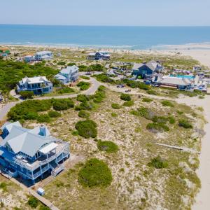 Photo #9 of 716 Shoals Watch, Bald Head Island, NC 1.2 acres
