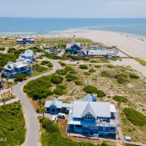 Photo #8 of 716 Shoals Watch, Bald Head Island, NC 1.2 acres
