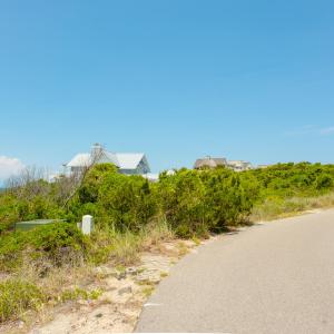 Photo #6 of 716 Shoals Watch, Bald Head Island, NC 1.2 acres