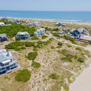 Photo #3 of 716 Shoals Watch, Bald Head Island, NC 1.2 acres
