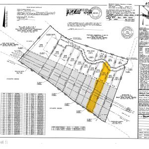 Photo #3 of 718 Shoals Watch, Bald Head Island, NC 1.1 acres