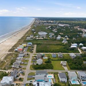 Photo #12 of 6908 Beach, Oak Island, NC 0.2 acres