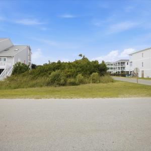 Photo #16 of 6908 Beach, Oak Island, NC 0.2 acres