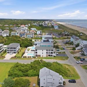 Photo #5 of 6908 Beach, Oak Island, NC 0.2 acres