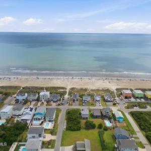 Photo #11 of 6908 Beach, Oak Island, NC 0.2 acres