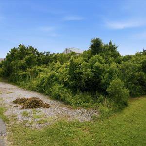 Photo #4 of 6908 Beach, Oak Island, NC 0.2 acres
