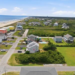 Photo #7 of 6908 Beach, Oak Island, NC 0.2 acres