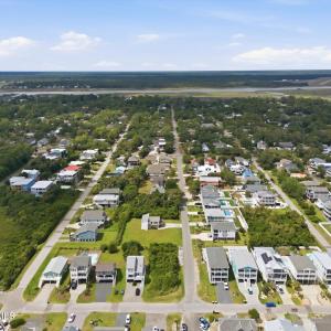 Photo #9 of 6908 Beach, Oak Island, NC 0.2 acres
