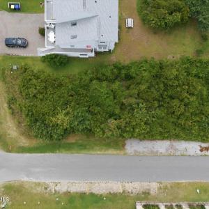 Photo #14 of 6908 Beach, Oak Island, NC 0.2 acres