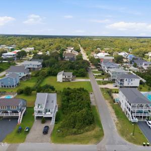 Photo #2 of 6908 Beach, Oak Island, NC 0.2 acres