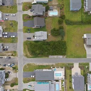 Photo #13 of 6908 Beach, Oak Island, NC 0.2 acres