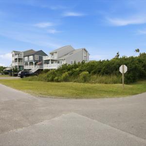 Photo #15 of 6908 Beach, Oak Island, NC 0.2 acres