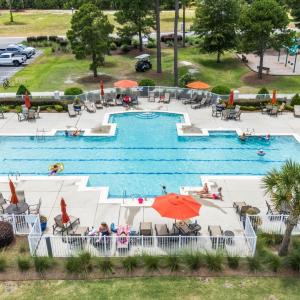 Photo #14 of 9281 Buccaneer, Leland, NC 0.4 acres
