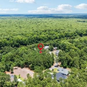 Photo #7 of 9281 Buccaneer, Leland, NC 0.4 acres