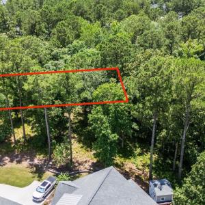 Photo #3 of 9281 Buccaneer, Leland, NC 0.4 acres