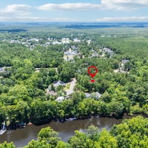 Photo #6 of 9281 Buccaneer, Leland, NC 0.4 acres