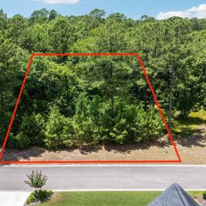Photo #1 of 9281 Buccaneer, Leland, NC 0.4 acres