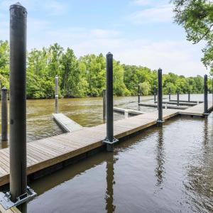 Photo #22 of 9281 Buccaneer, Leland, NC 0.4 acres