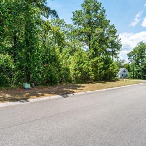 Photo #10 of 9281 Buccaneer, Leland, NC 0.4 acres