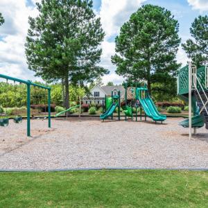 Photo #19 of 9281 Buccaneer, Leland, NC 0.4 acres