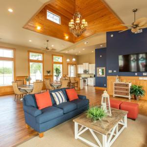Photo #30 of 9281 Buccaneer, Leland, NC 0.4 acres