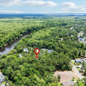 Photo #8 of 9281 Buccaneer, Leland, NC 0.4 acres