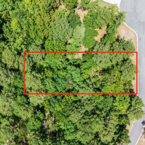 Photo #5 of 9281 Buccaneer, Leland, NC 0.4 acres